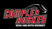 Complex Hockey